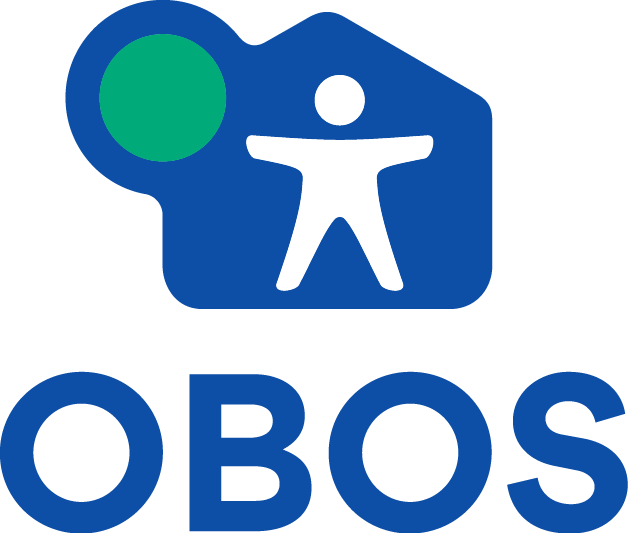OBOS blir sponsor for Sommerskolen 2018