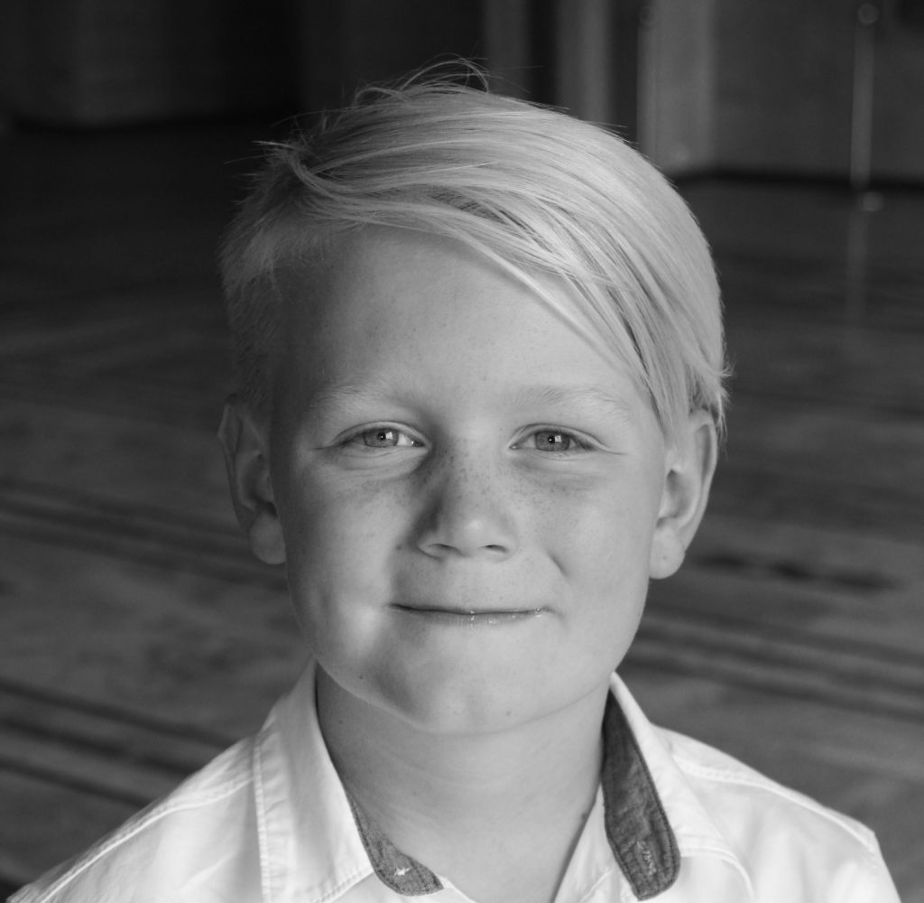 7 Haakon_Skaarer 7 Haakon_Skaarer